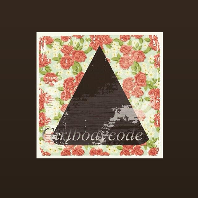 girlbodycode tweet picture