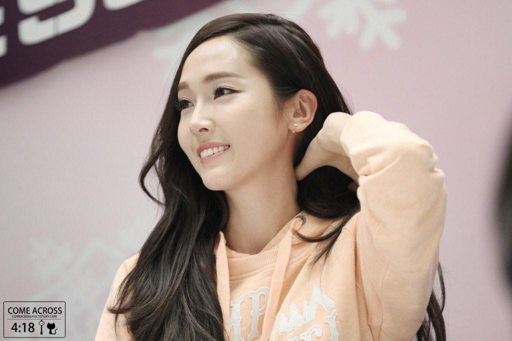 150125 Li-Ning in NanJing 9P !!!part 3  >>> t.cn/RZrL3pZ <<<