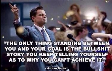 OverlyManlyMann's tweet photo. This picture pumps me up every time http://t.co/jj71haSp6k