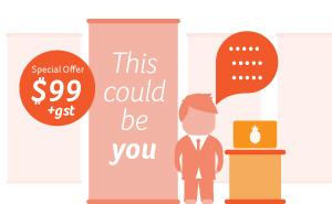 optimiserevents's tweet photo. We are introducing "Optimiser Alley" to Business-Optimiser participants. Apply today... http://t.co/sVutEzlbBw http://t.co/gy85qYXArU