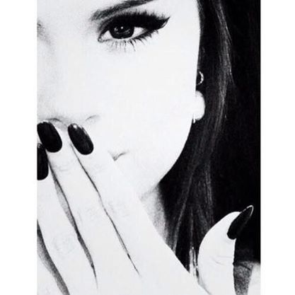 JaitlinConvos's tweet photo. http://t.co/HVZ0WF5QDn