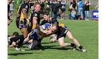 StatCalum4893's tweet image. #SouthCoast premiership returns bit.ly/1ESWpqB #January292015