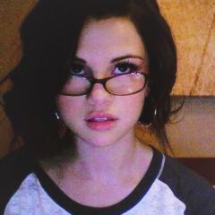JaitlinConvos's tweet photo. http://t.co/OCqrYOtO5o