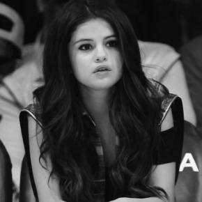 JaitlinConvos's tweet photo. http://t.co/OCqrYOtO5o