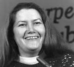 StatCalum4893's tweet image. #Australian author, #ColleenMcCullough dies on  bit.ly/1ESWrPa #January292015 #AuthorDies