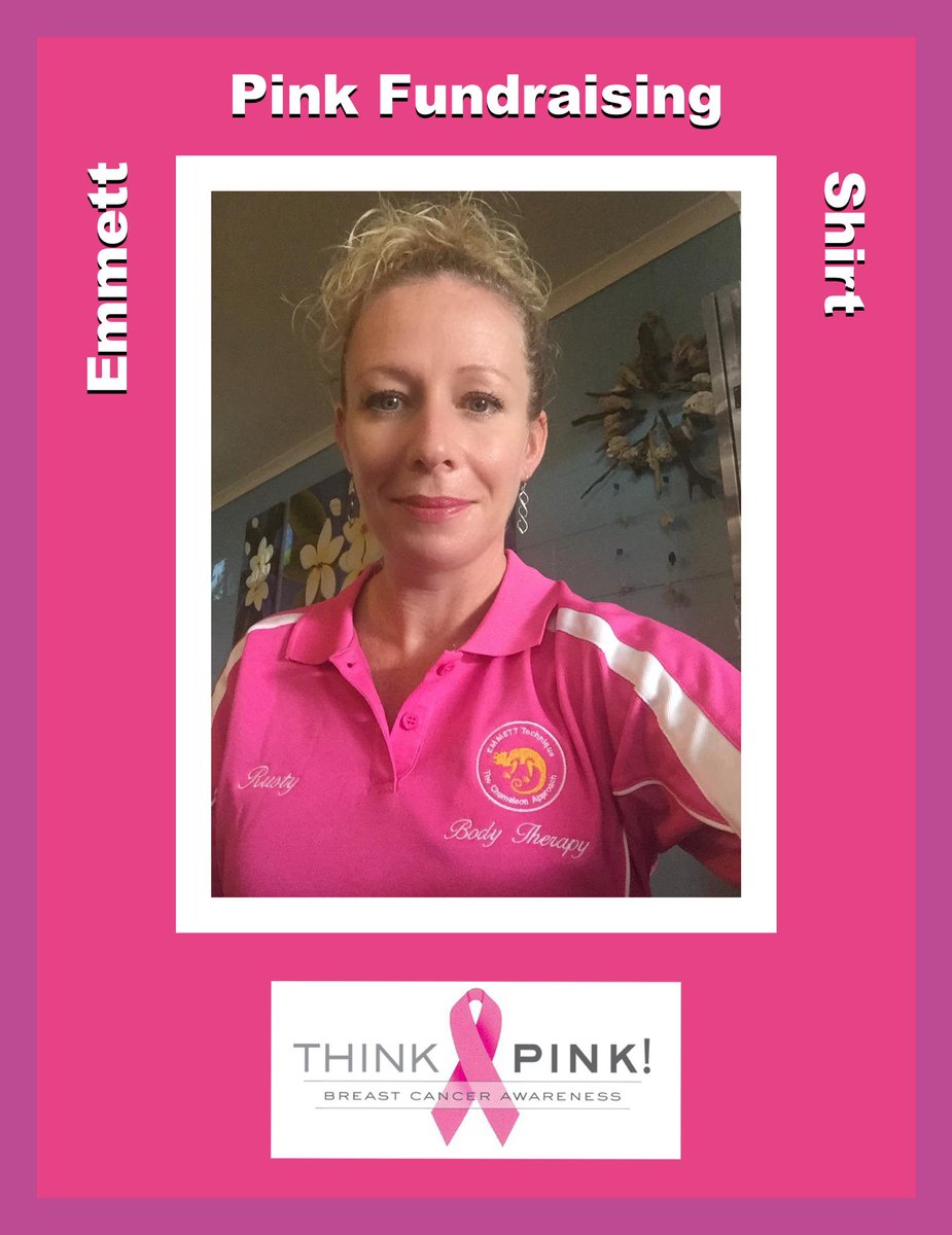 EmmettCairns's tweet image. Event @ emmettcairns.jimdo.com/2015/01/29/nig… #CancerFund #EmmettTechnique #EmmettTherapy #RossEmmett #fundraising #HopeMatters