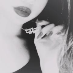 JaitlinConvos's tweet photo. http://t.co/E2hIpDjaWZ