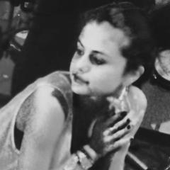 JaitlinConvos's tweet photo. http://t.co/emOeiVurCi