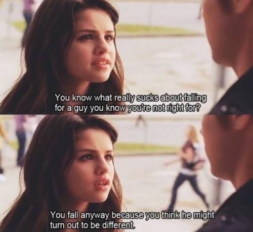 JaitlinConvos's tweet photo. http://t.co/Rz06suVzkf