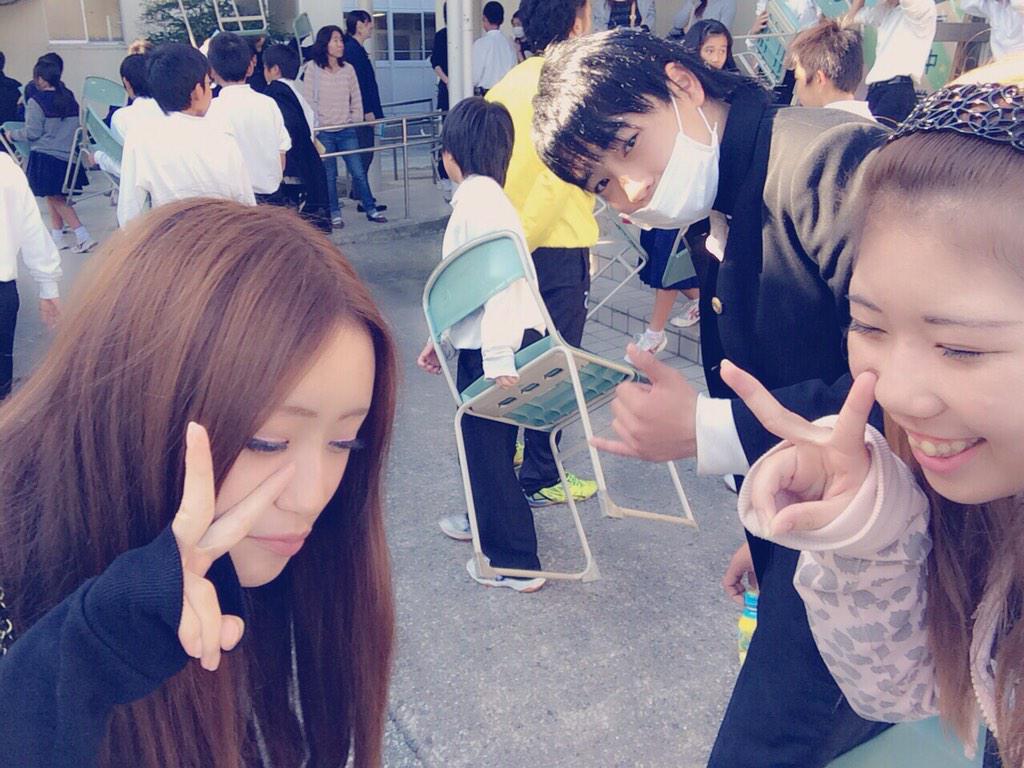 アスパラベーコン系男子rt アスパラベーコン系男子rt