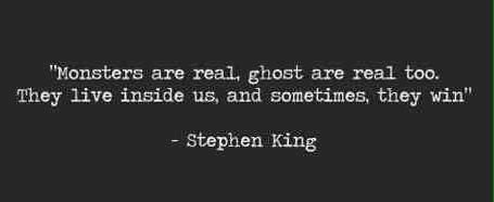 TakingPhoto's tweet image. Motivation. Knowledge. Power.