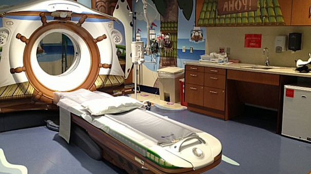 Great pic/story: The 3 Principles of Great Design  hitlab.org/healthy-innova… h/t to <a href="/comanshi/">Cole Manship</a> <a href="/HITLABnyc/">HITLAB</a> #hcsm #hcldr