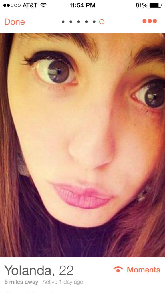 Rocky_Locks's tweet image. #NotMakingItUp