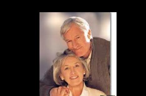 GliterNV's tweet photo. Imported English Couple

Well behaved and fully indentured, lifetime guarantee. 
Price $97,500.00 plus s&amp;h http://t.co/zTRU2qGmme