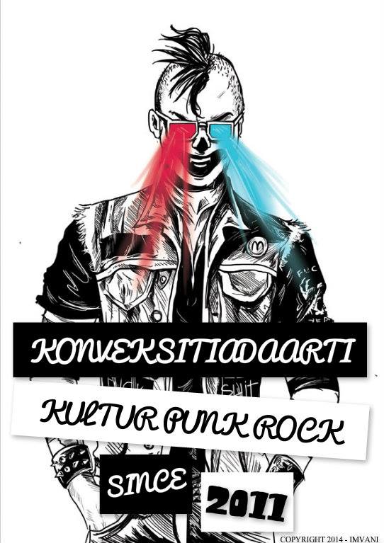 IMVANI HIDAYAT (@imvanihidayat) on Twitter photo 