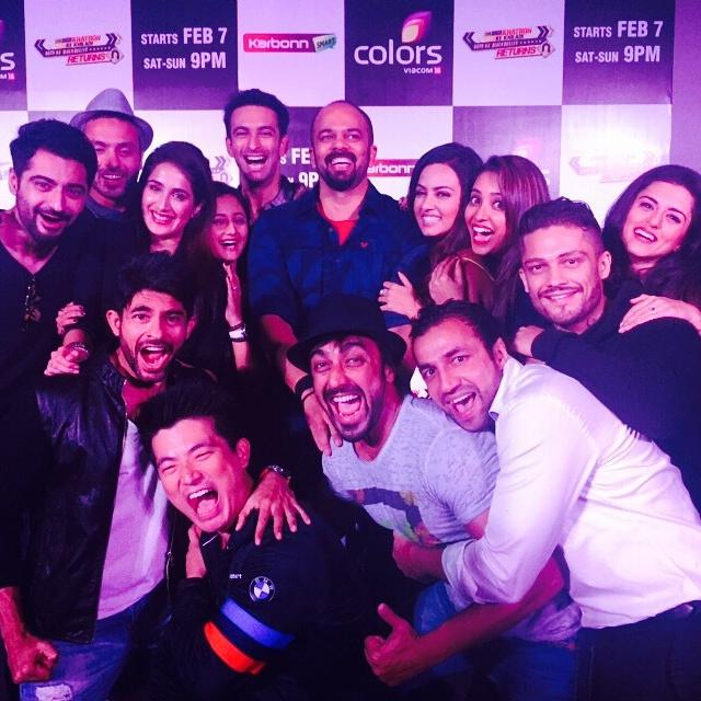 Embedded image permalink