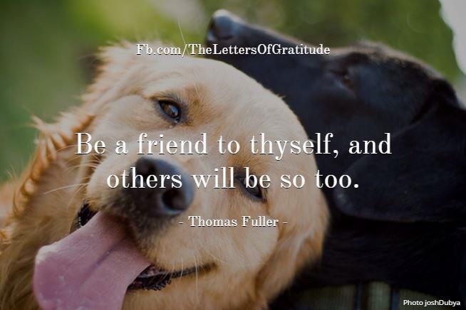 ChrissAshkar's tweet photo. The only #way to have a #good #friend is simply to be a #good #friend !! #OfFriendship π http://t.co/qYinV1NLqk