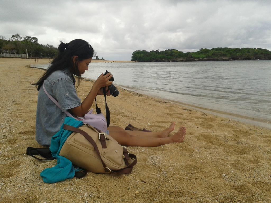 Sekali-kali biarkan <a href="/ingginggit/">inggit setyawati</a> senang :3