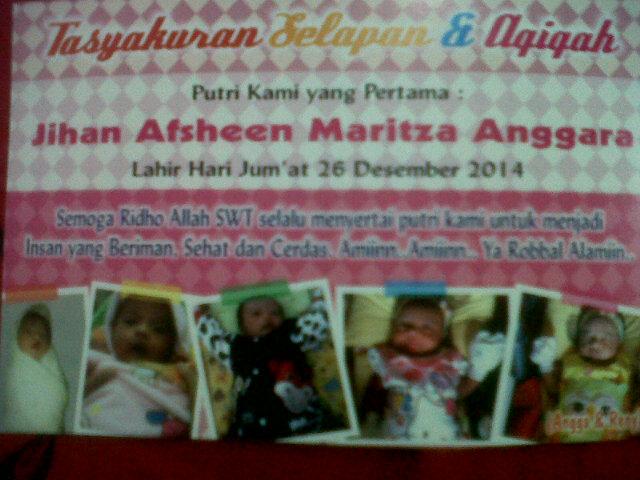 RenyRukmana's tweet photo. http://t.co/nTVr4JSu9r