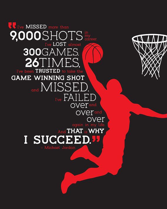 NOT Michael Jordan tweet media