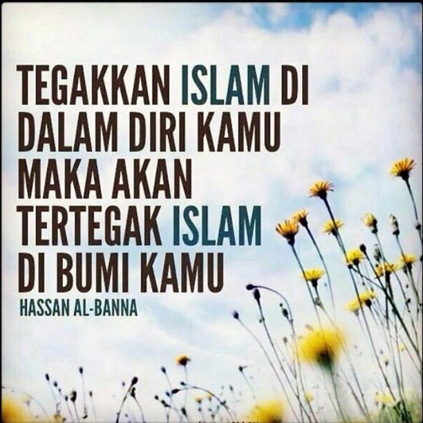 rohisgibraltar's tweet photo. Bismillahirrohmanirrohim.. http://t.co/G9l8EwobTi