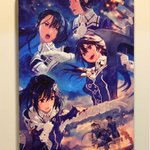 艦これ公式絵師に関連する14件のまとめ Togetter 艦これ公式絵師に関連する14件のまとめ Togetter
