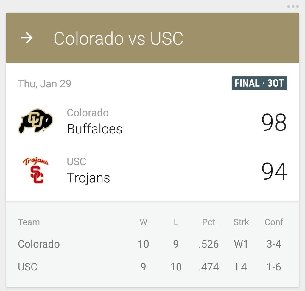 djpetey's tweet image. That's what I'm talking about,  Boulder! Tonight,  we celebrate!