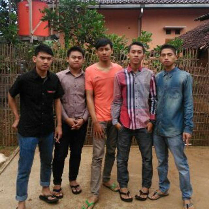 widialkantara's tweet photo. Kita selamanya.... http://t.co/NeXLtRucxh
