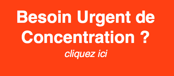 neuroprogramm's tweet image. programmezvotrecerveau.com/comment-vous-c…