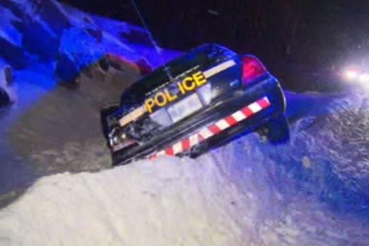 CityNewsTO tweet picture