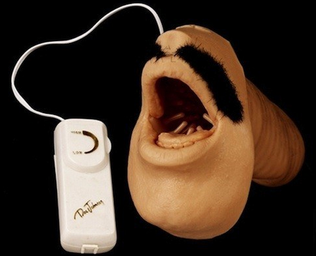 sex toys nsfw Best Sex Toys for Couples | Best Vibrators and Sex Toys