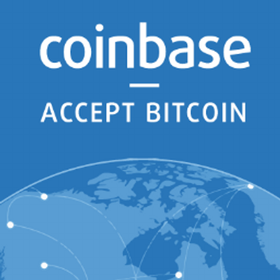 AmbasadaBitcoin's tweet photo. Congrats #Coinbase ! https://t.co/wDWEwWRsx1 #bitcoin #licenced #USA #News #FTW #success #BTC http://t.co/qnpN7WBd8s