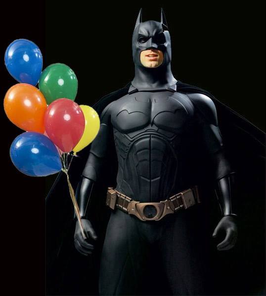 Happy bday christian bale 