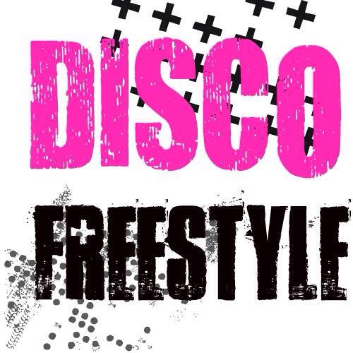 _Escape_Dance's tweet photo. Tomorrow 1-2pm @NACactivesefton 3+ yrs Disco Freestyle dance class !!!! First class free ! #Liverpool #Sefton #dance http://t.co/q6Gyic4Orl
