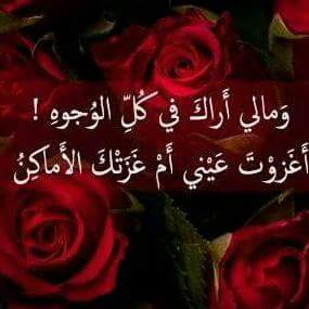 mohammadkab3's tweet photo. http://t.co/ugIJPYQmiW