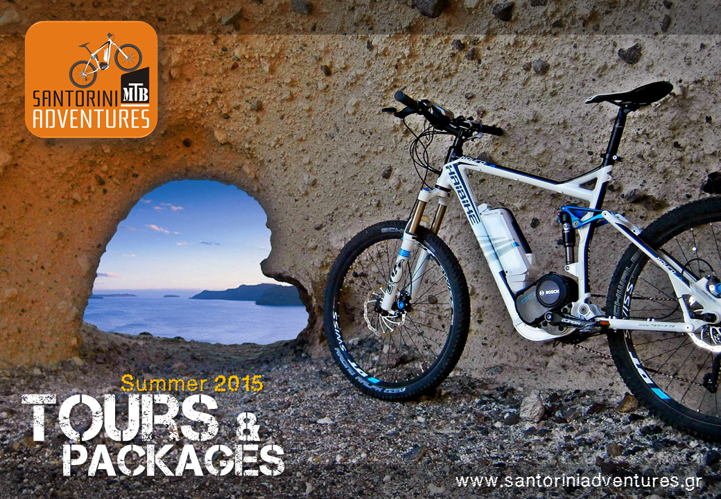 SantoriniAdvent's tweet image. 