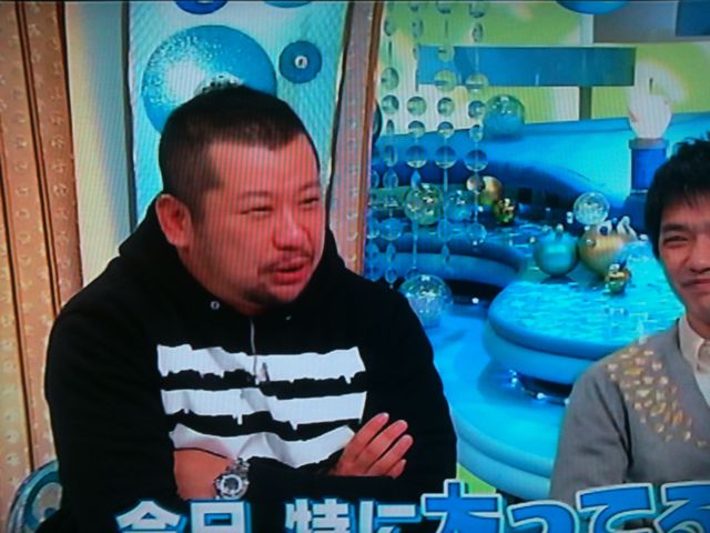 ケンコバ ケンドーコバヤシの名言 Tamu Rin02 Twitter