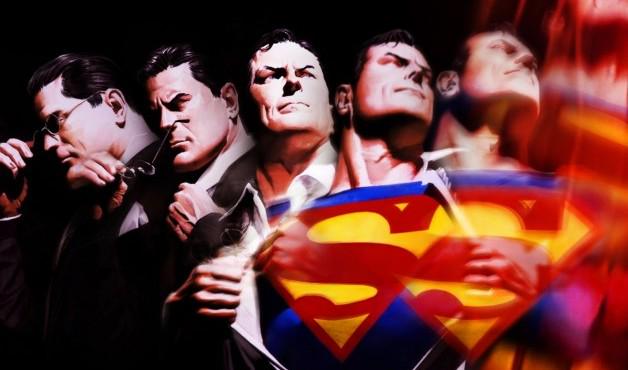 ZTHBoxing's tweet image. Wish to raise money for #charity?We can offer you the ultimate platform to do so, And take you from Zero To Hero.