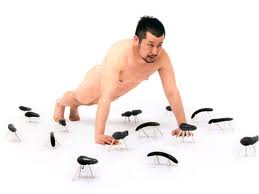 ケンコバ ケンドーコバヤシの名言 驚愕 ケンドーコバヤシ トリコにネタが採用された 詳しくは こちらをクリック T Co M2jvpypd7p T Co Ja8owegjvx