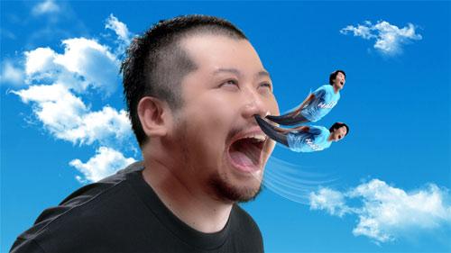 ケンコバ ケンドーコバヤシの名言 Tamu Rin02 Twitter