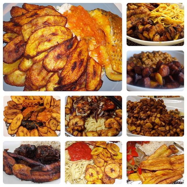 TimeOutWithKate's tweet image. It's Friday, check out these lovely meals you can enjoy with your family this weekend. konga.com/time-out-with-…