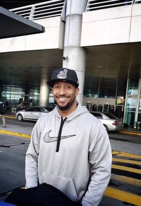 View image on Twitter