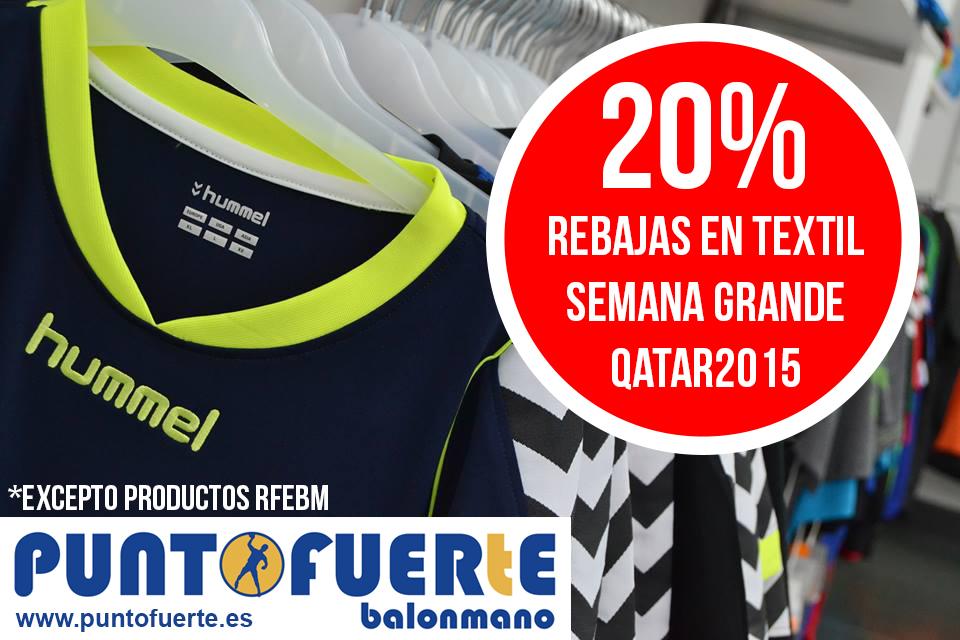 PuntoFuerteSHOP's tweet photo. Hoy nuestros #Hispanos lo van a dar todo. Nosotros también: #PortesGratis + #REBAJAS en calzado/textil. ¡A por ellos! http://t.co/ADN5gmmUOW