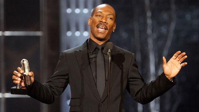 Мерфи стендап. Мерфи стендап. Эдди мерфи и уилл смит. Мерфи стендап. Эдди мерфи стендап в фиолетовом.