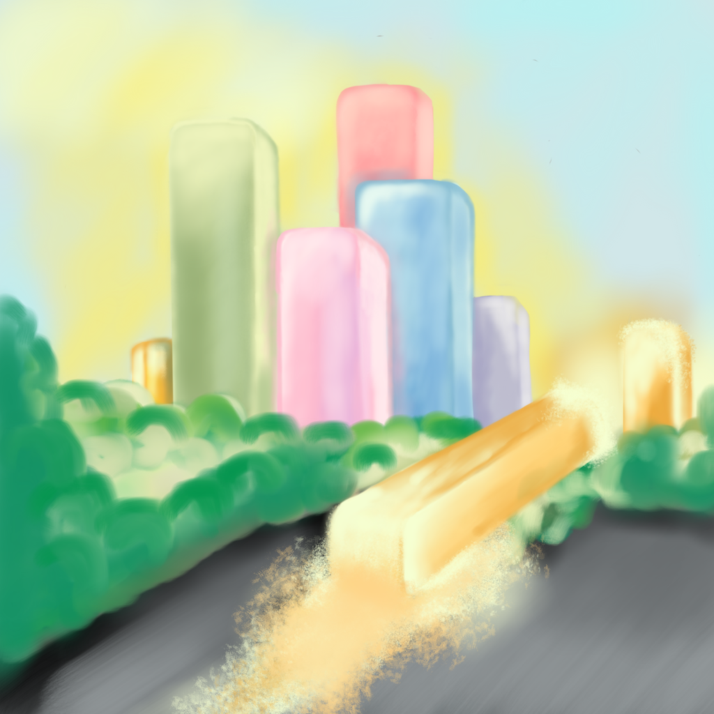 PushOutGame's tweet image. Hopscotch game from your childhood on your #iPhone or #iPad. bit.ly/trottoir-app-s… #freegames #cute #gamedev #indie