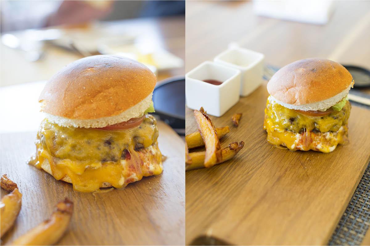 K108HotelDoha's tweet photo. Don't wait for the perfect moment, take the moment and make it perfect…
Sunday Burger Nights or back 1Feb &amp; 8 Feb http://t.co/4DKOiGgETa