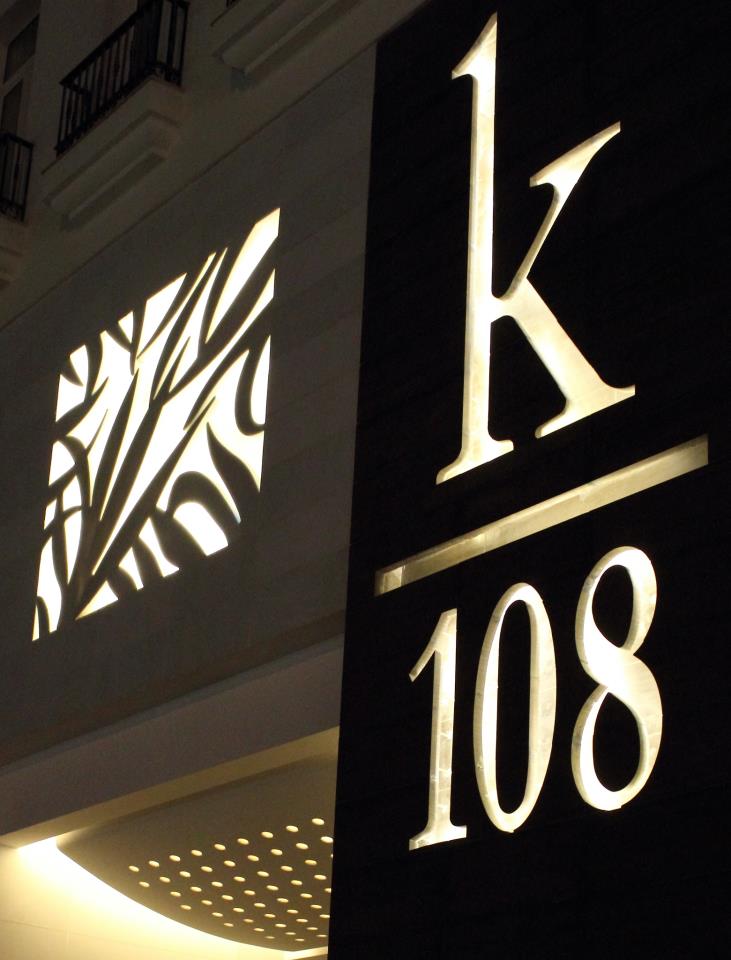 K108HotelDoha's tweet photo. Don't wait for the perfect moment, take the moment and make it perfect…
Sunday Burger Nights or back 1Feb &amp; 8 Feb http://t.co/4DKOiGgETa