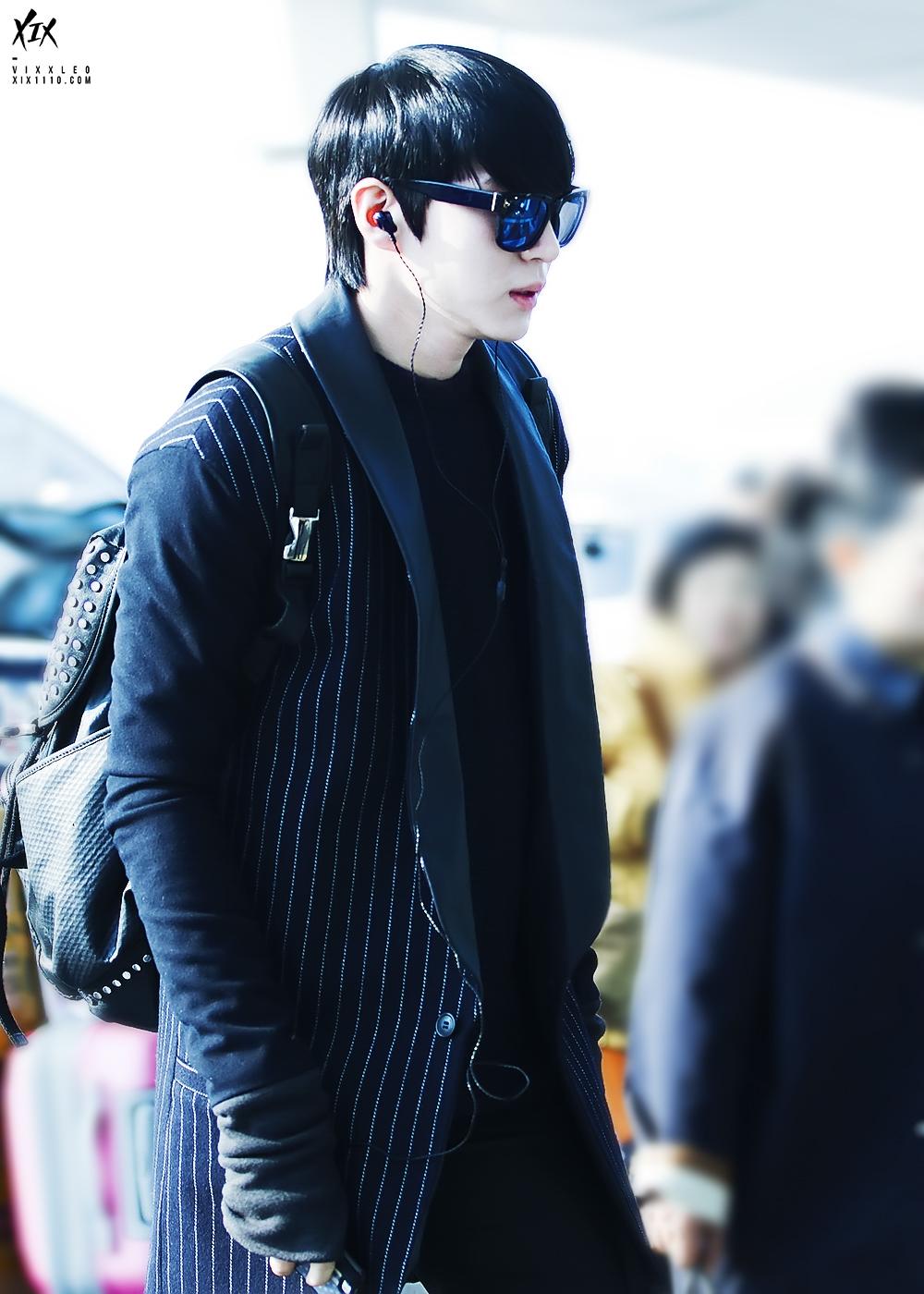 B8l3QuwCYAAJ2_4.jpg:large