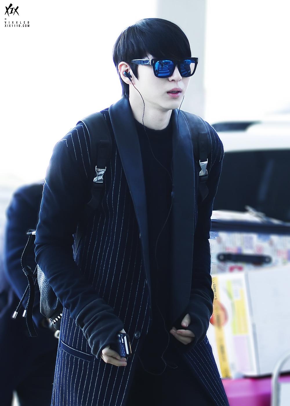 B8l3RO_CMAAziZ8.jpg:large