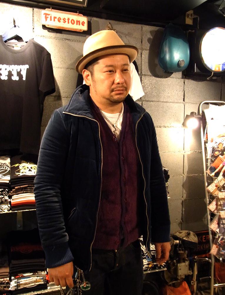 ケンコバ ケンドーコバヤシの名言 Tamu Rin02 Twitter